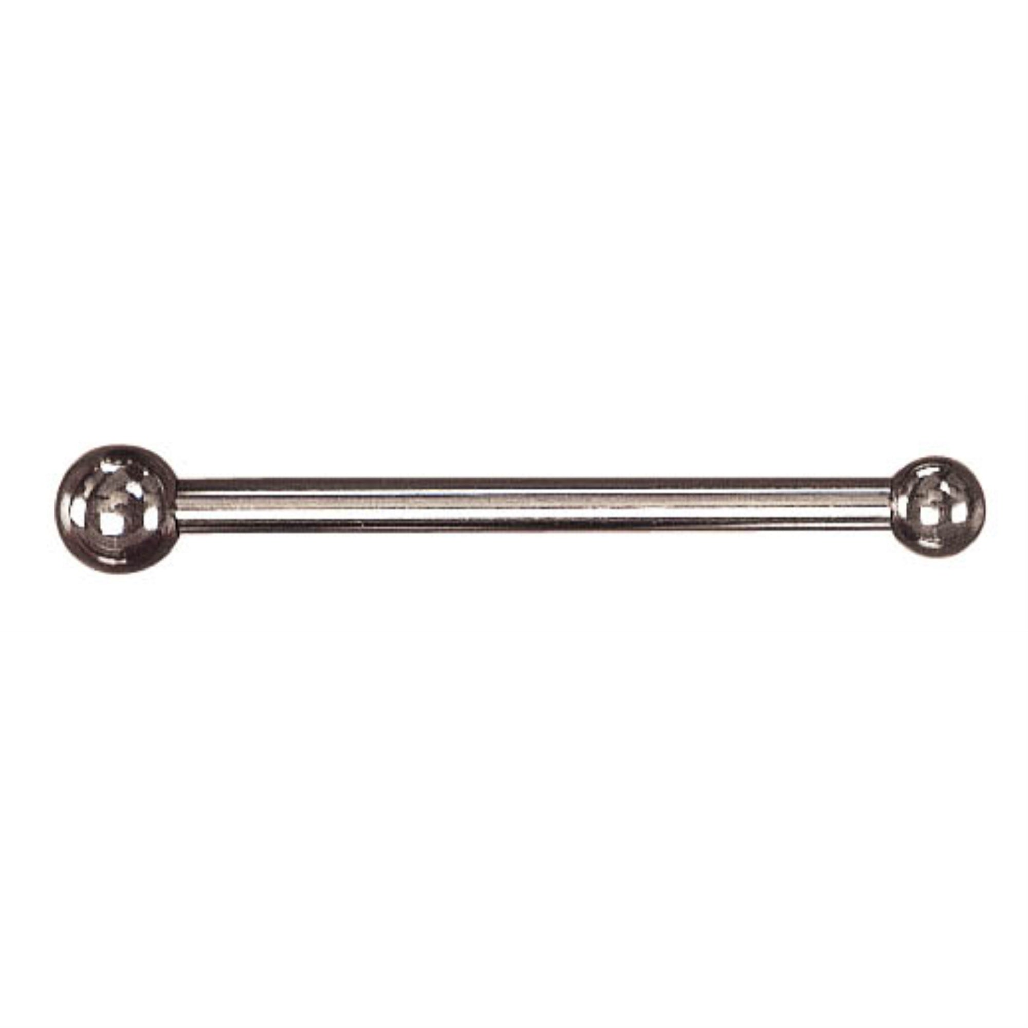828B Ball Contact Only (.250/6.35Mm Ball)
