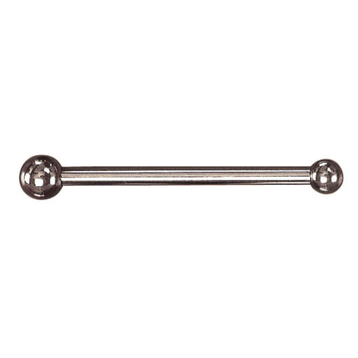 828B Ball Contact Only (.250/6.35Mm Ball)
