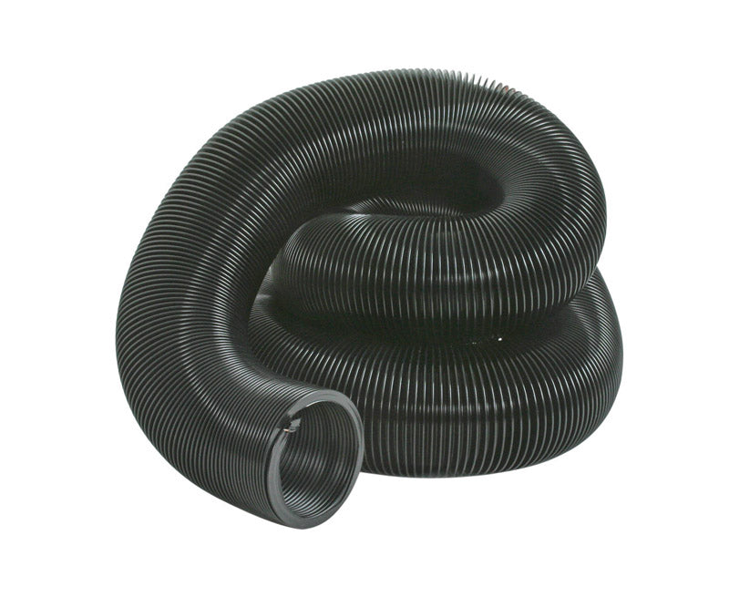 Rv Std Sewer Hose 20'(Pack Of 1)