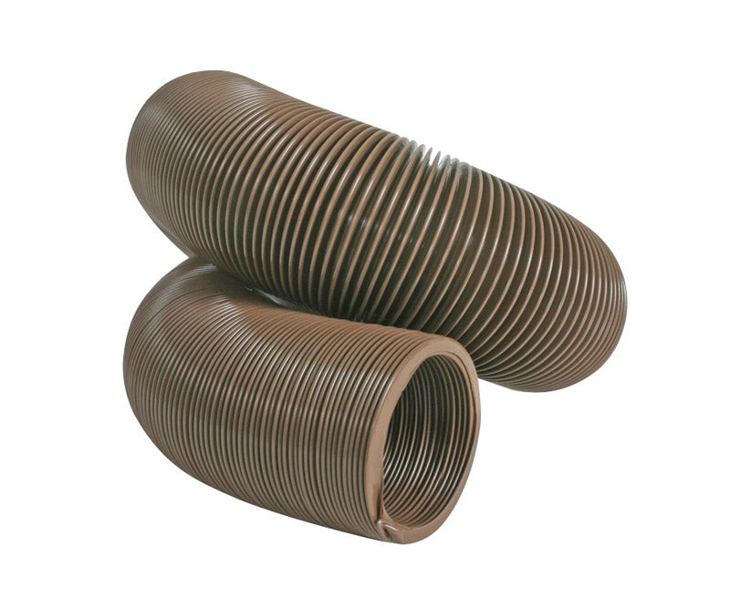 Rv Hvyduty Swer Hose 20'(Pack Of 1)