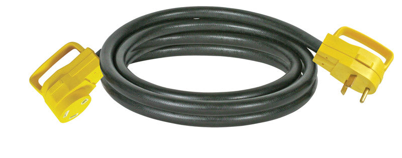 Extent Cord W/Handle30A(Pack Of 1)
