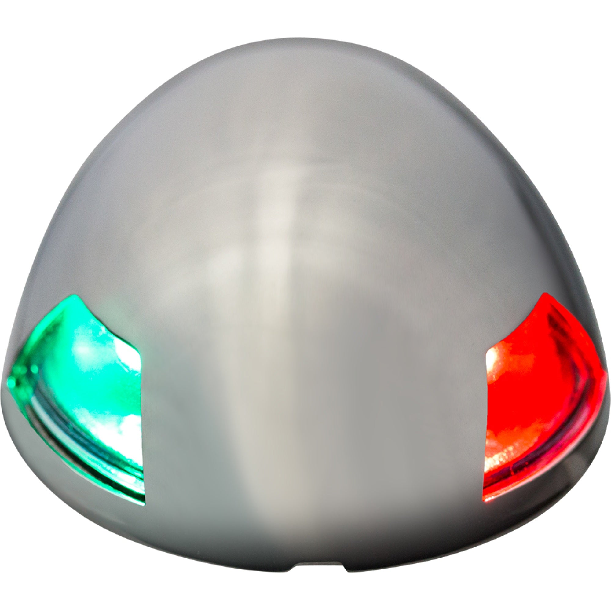 Sea Dog 304 Stainless Steel  Combo Bow Led Bow Light