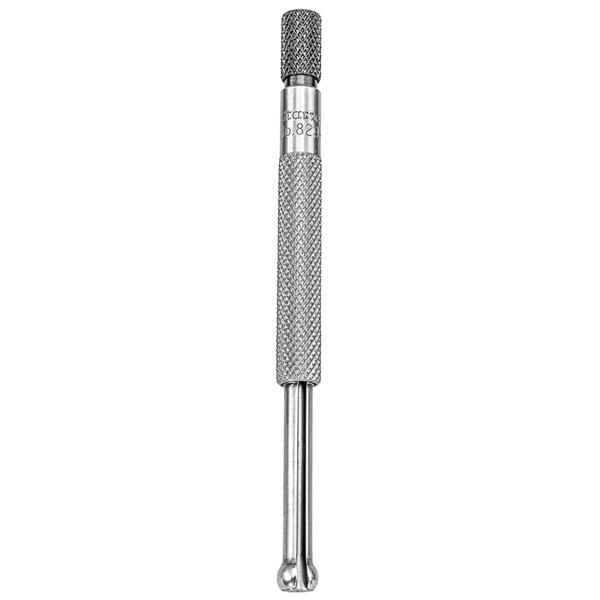 829B Small Hole Gage