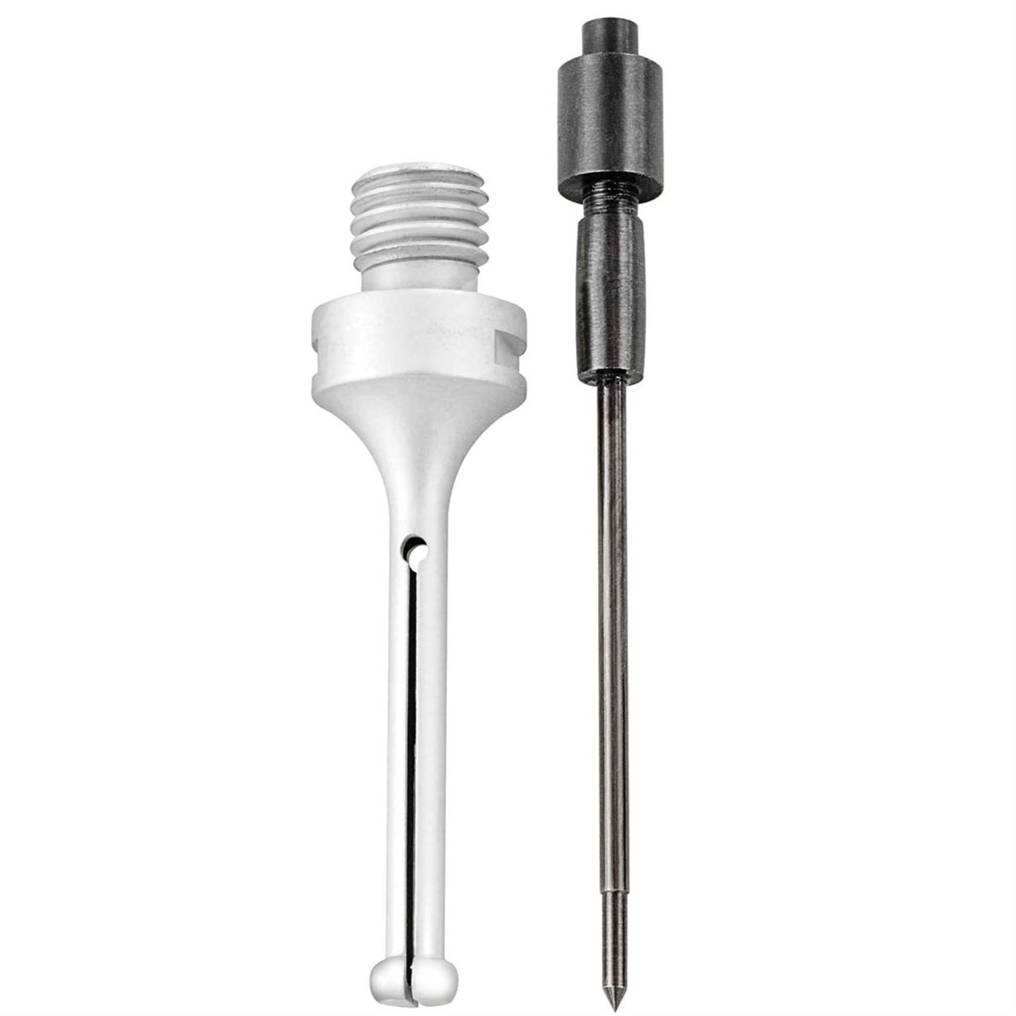 82A3 A Series Individual Probes Only For 82 & 82M Bore Gages