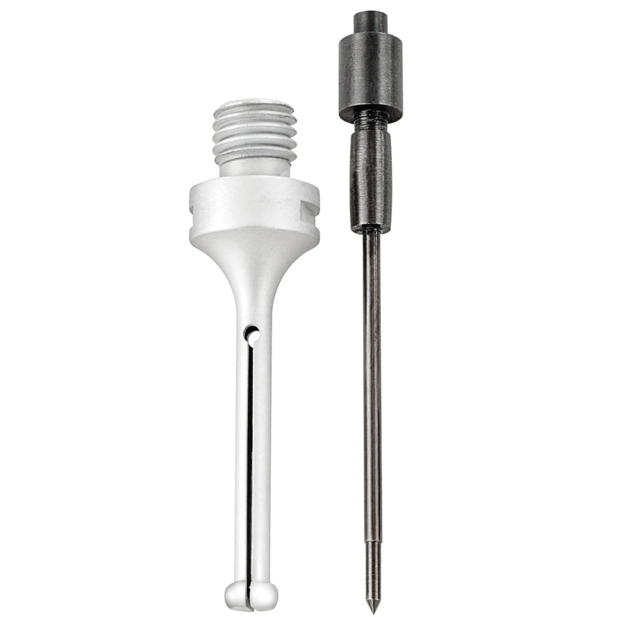 82A3 A Series Individual Probes Only For 82 & 82M Bore Gages