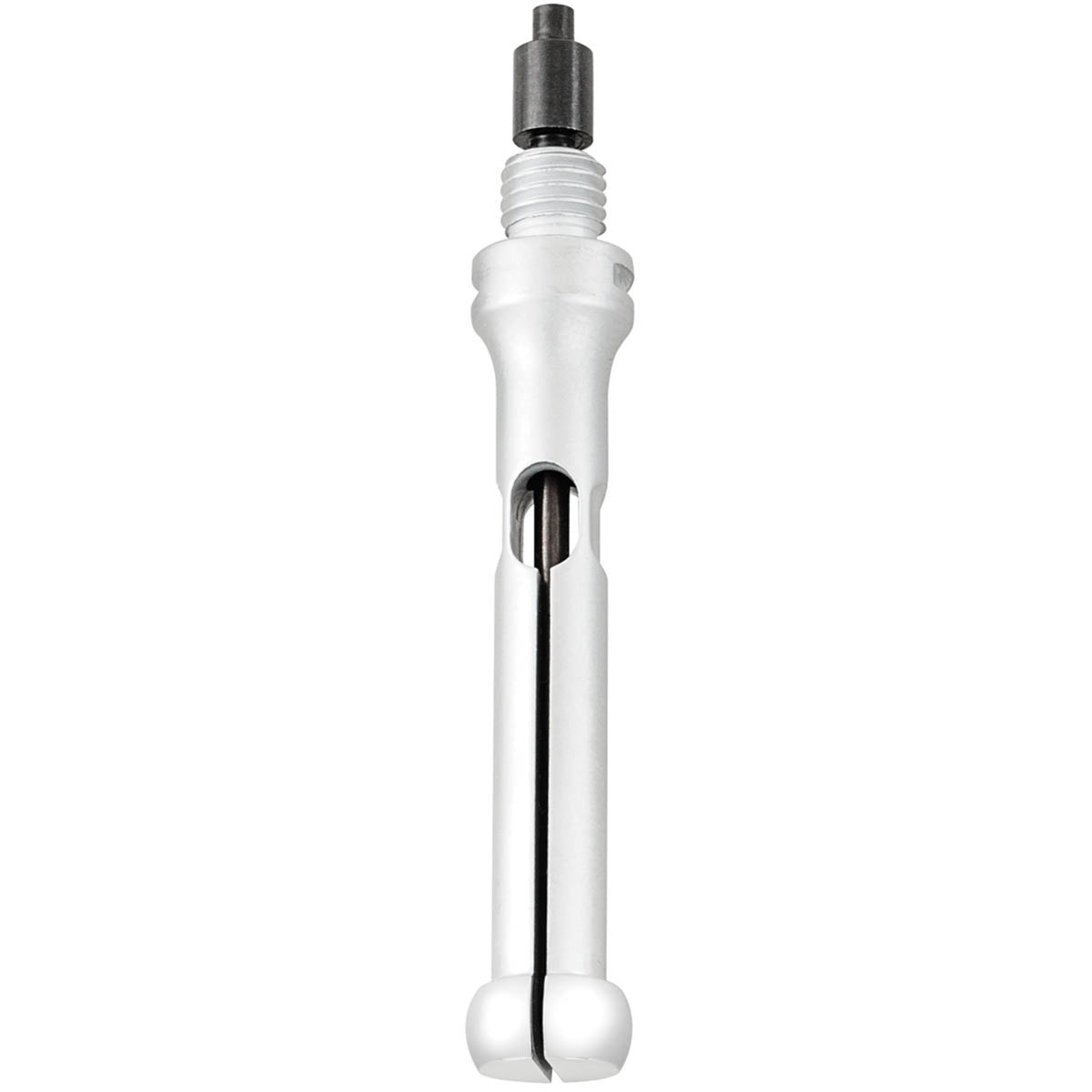 82B4 B Series Individual Probes Only For 82 & 82M Bore Gages