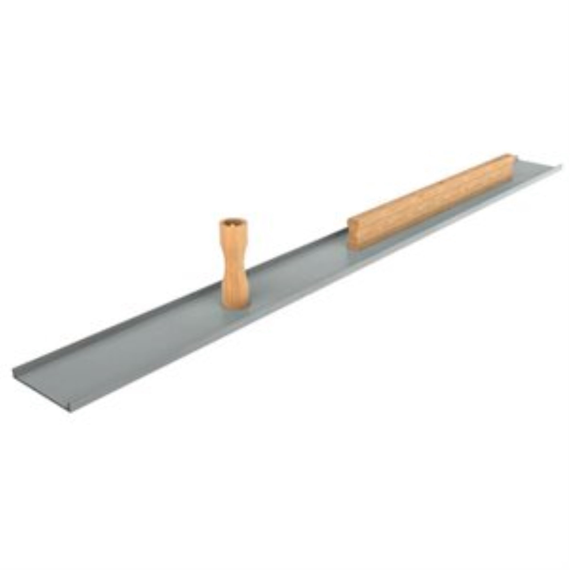 Bon 83-150 Darby - 42-inch Plain--Magnesium