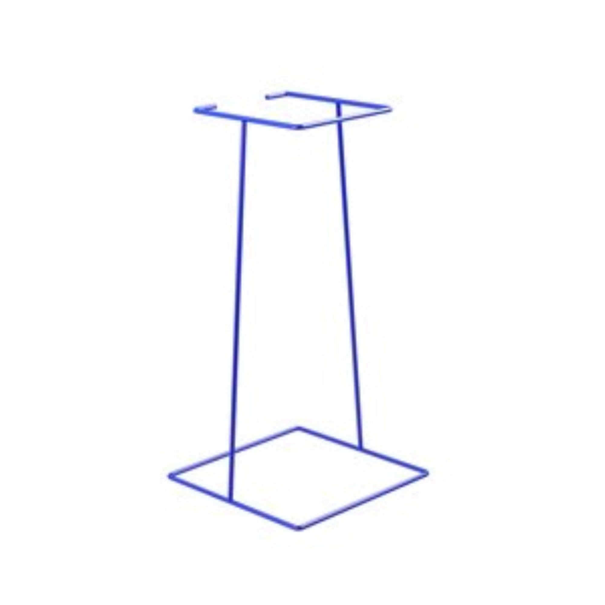 Bon 83-247 High Hopper Gun Stand