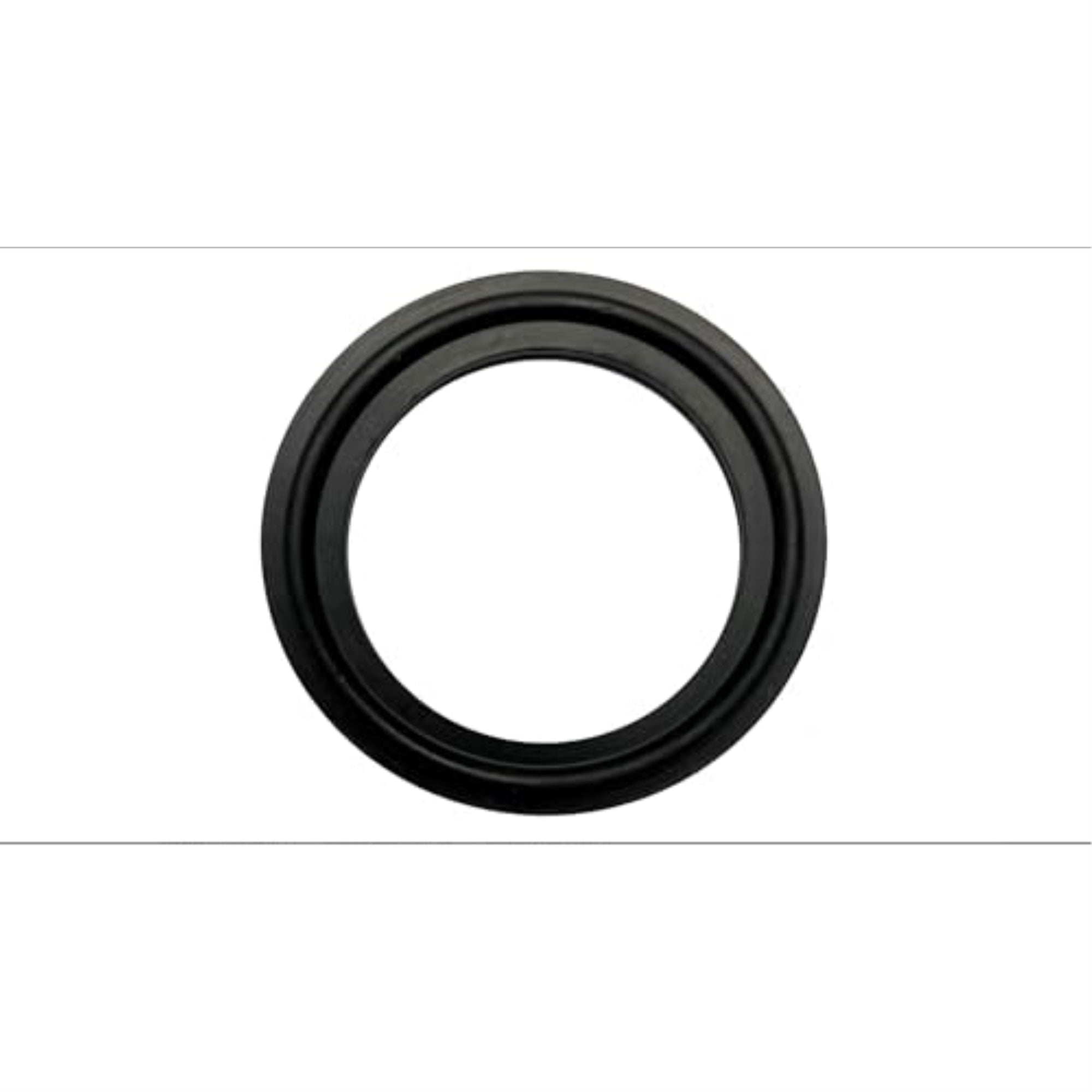 Geoperformance Rotor - Drilled And Slotted 830-40042L
