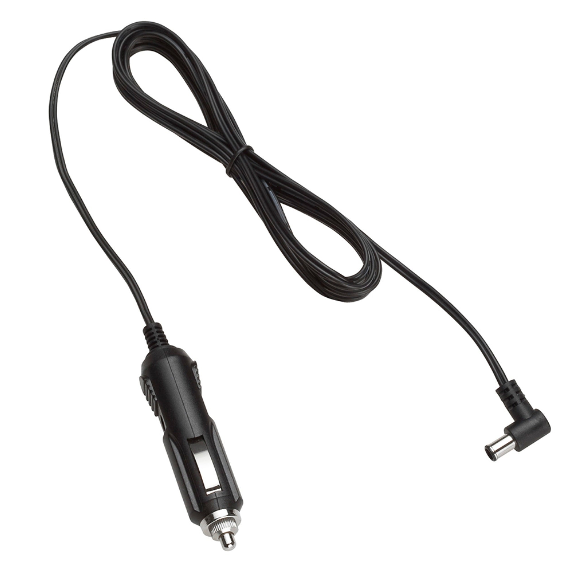 Standard 12V Dc Charge Cable For Hx400/Hx400Is
