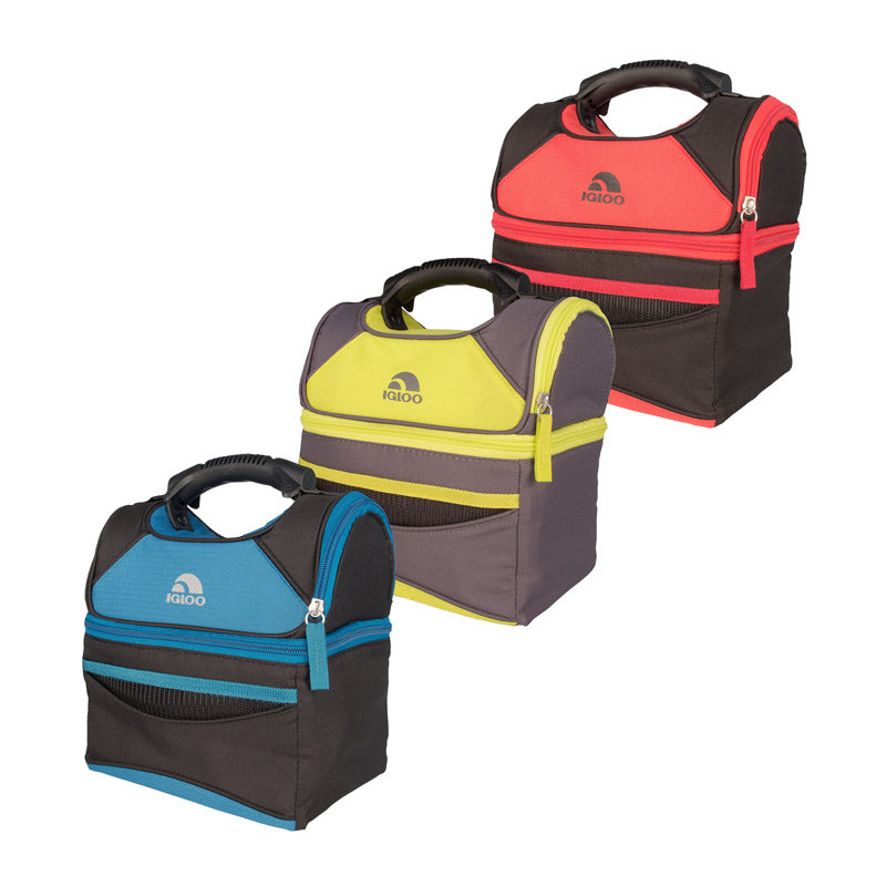 PLAYMATE GRIPPER 9 TECH (Pack of 1)