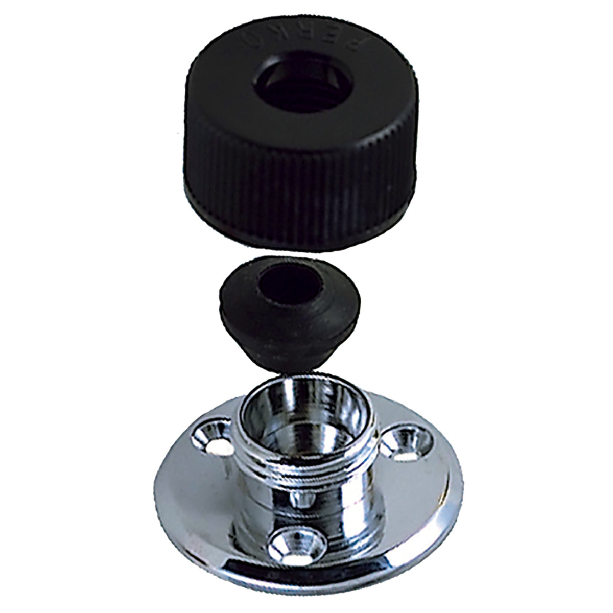 Perko Watertight Cable Outlet For 5/16 Cable