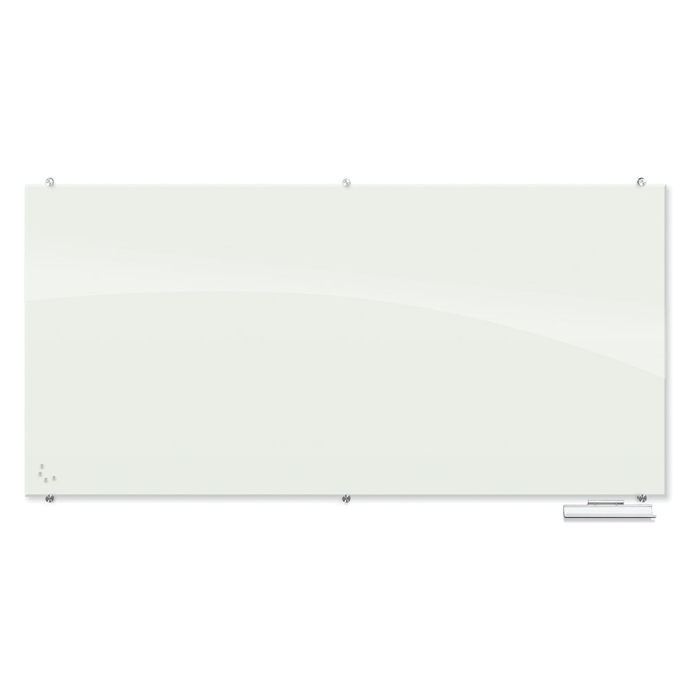 Visionary Glass Boards 2x3