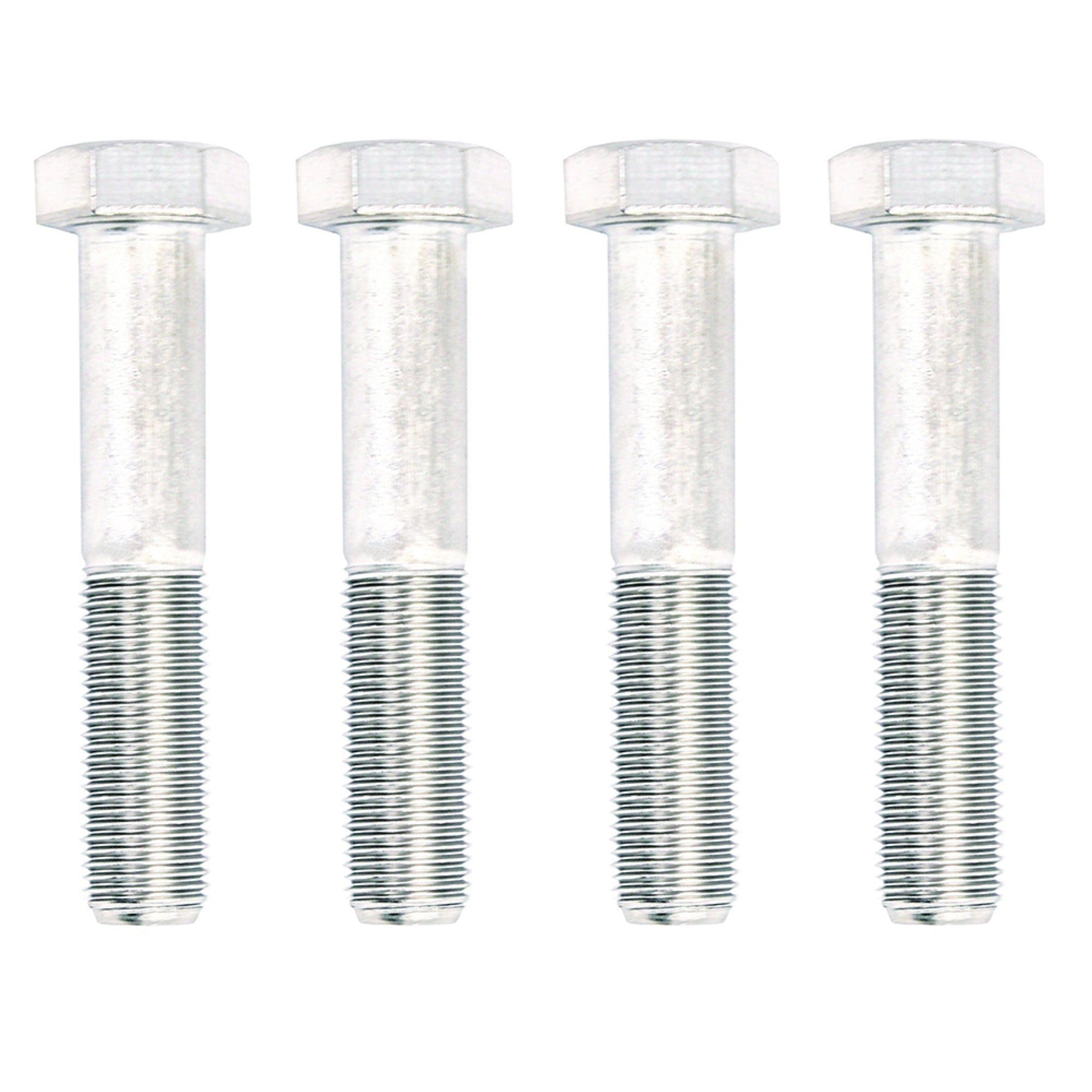 T-H Marine Bolt Kit For Jack Plates