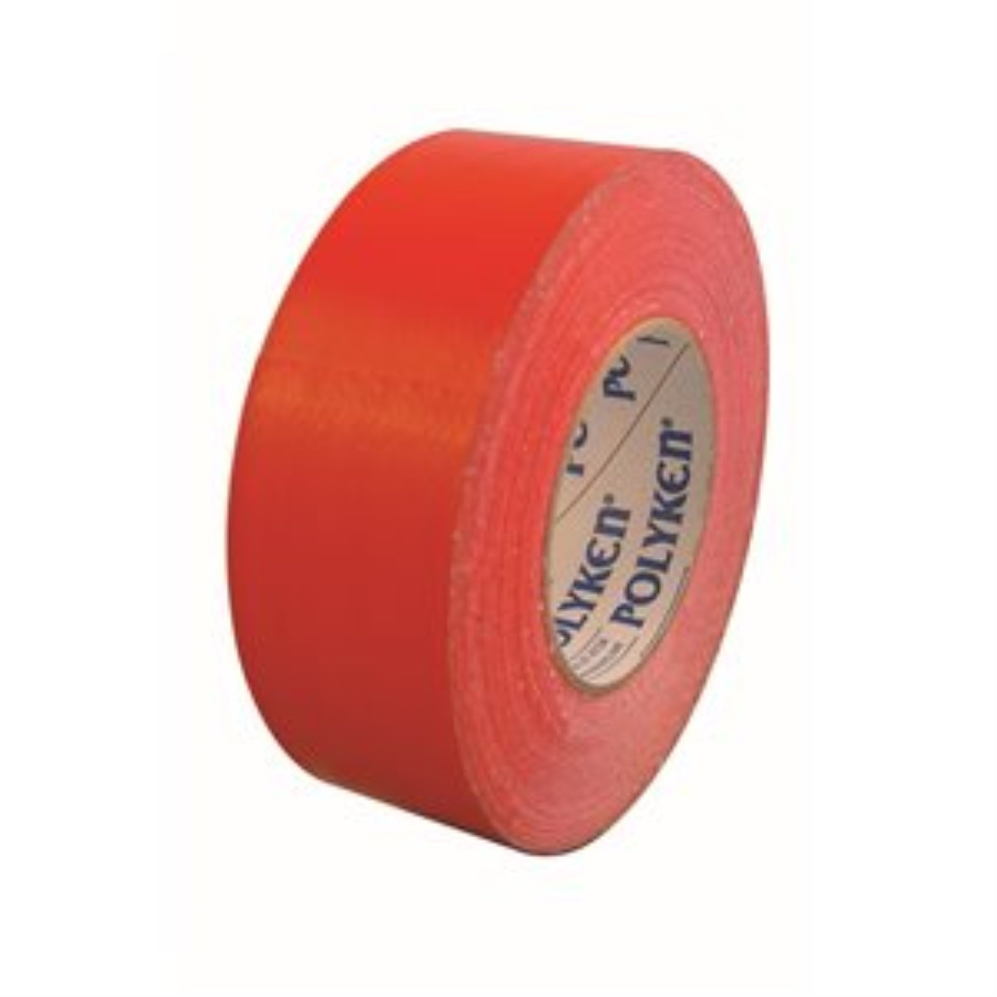 Bon 84-241 Duct Tape - Red - 180 Foot X 2-inch