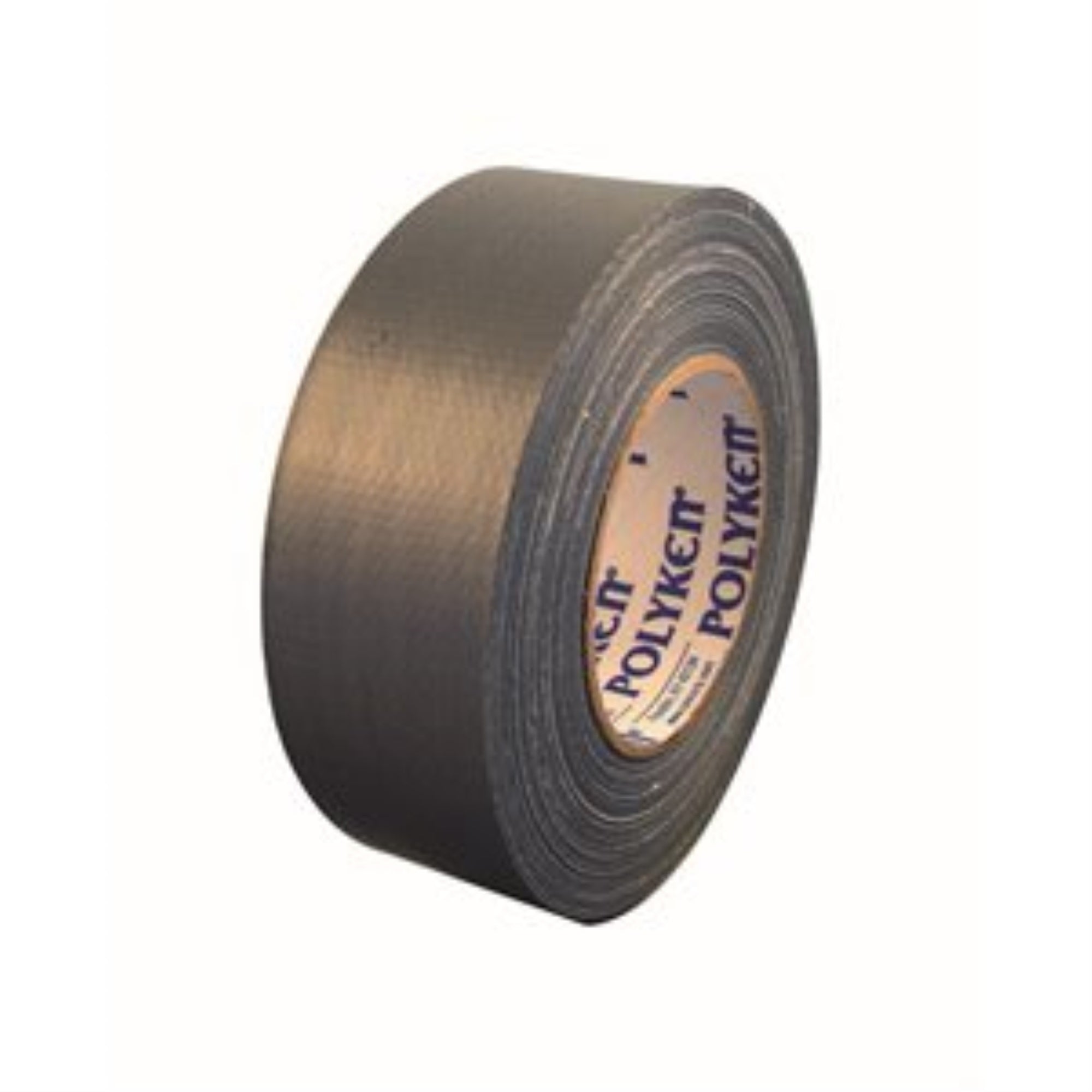 Bon 84-242 Duct Tape - Silver - 180 Foot X 2-inch
