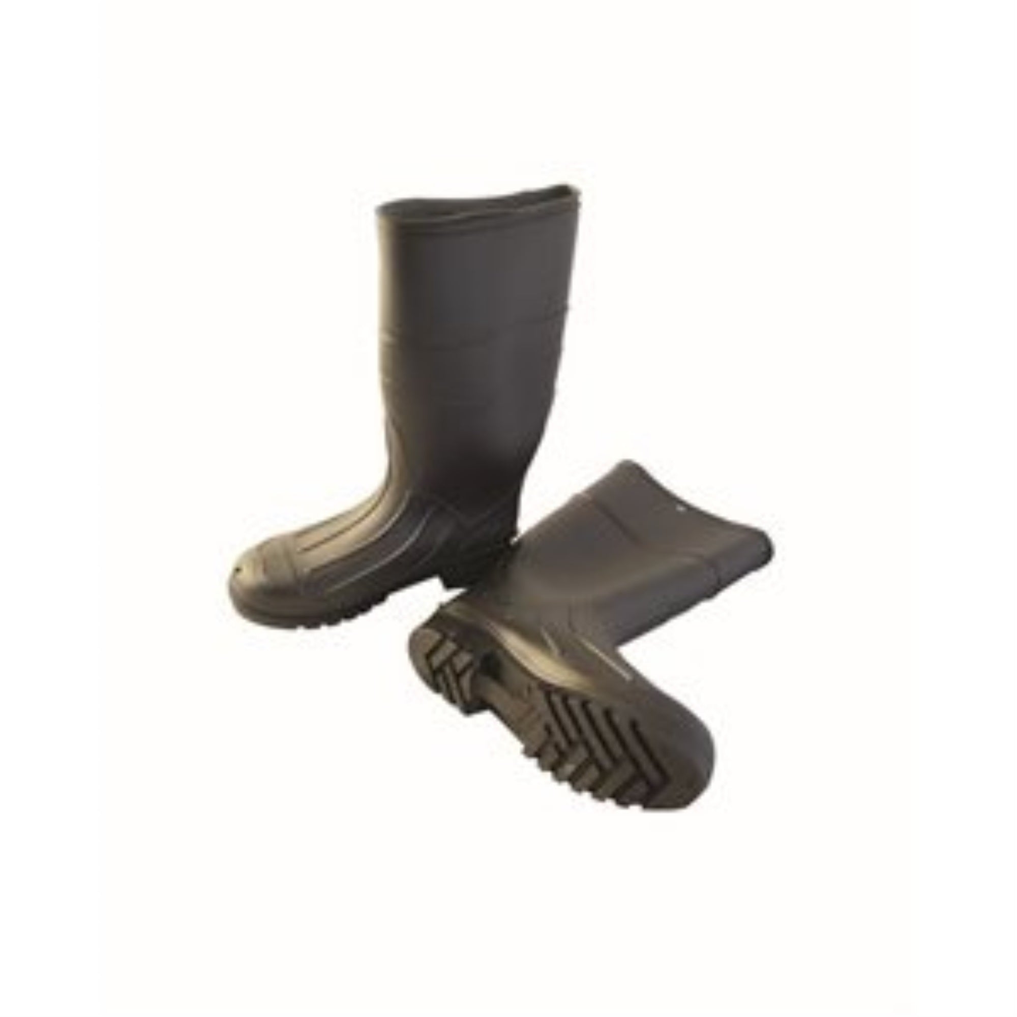 Bon 84-261 Boots - Knee Length - Size 13 (Pr)