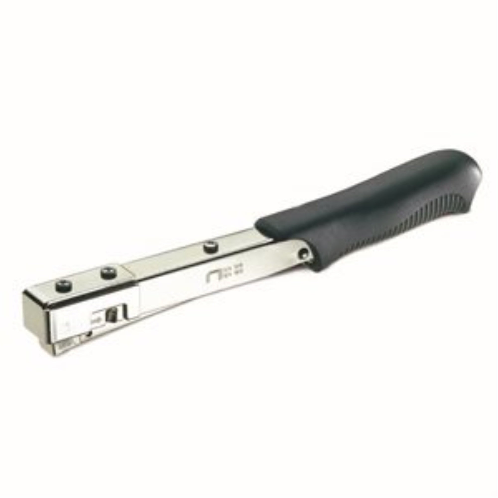 Bon 84-449 Hammer Tacker - Rapid 19
