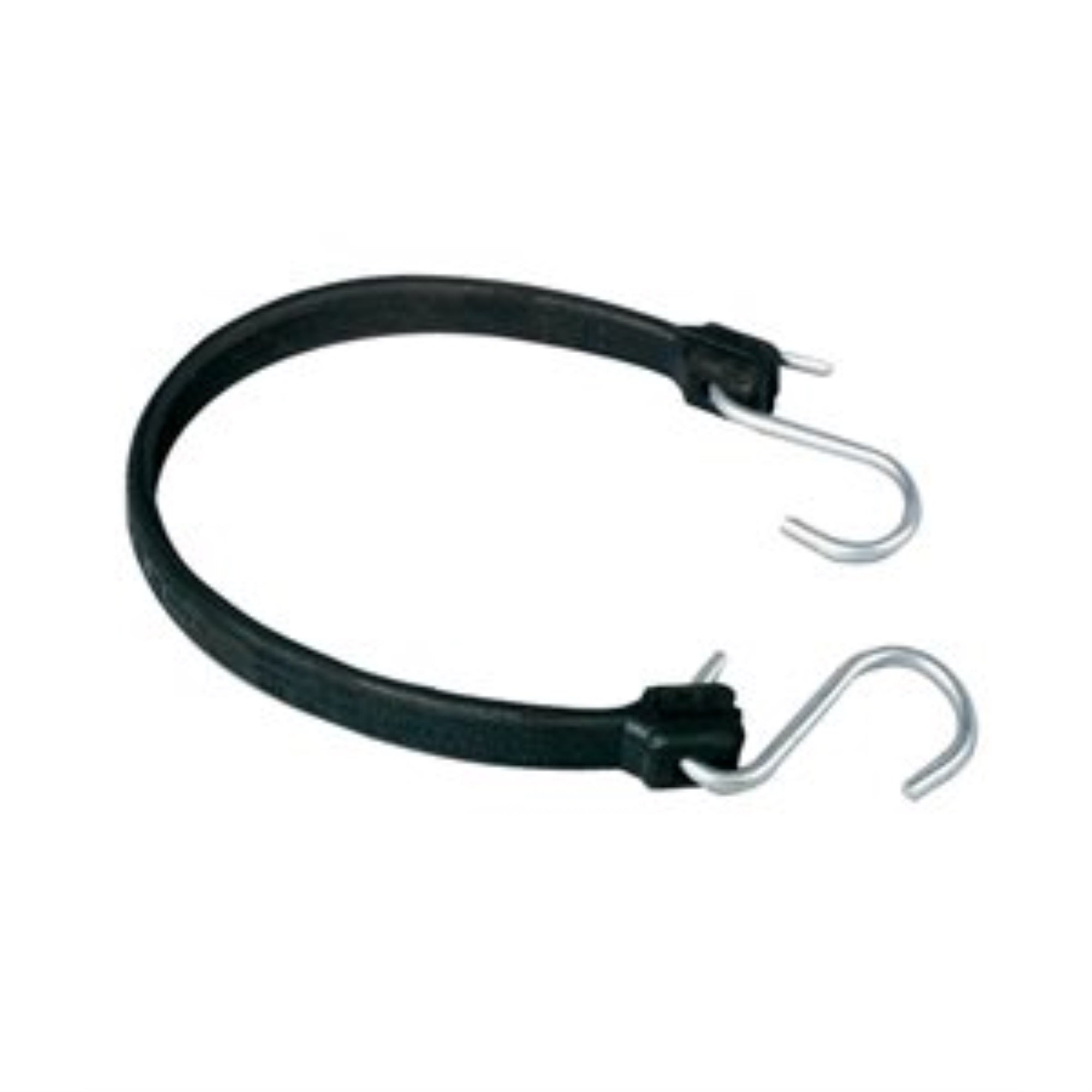 Bon 84-496 Rubber Ties - 31-inch (10/Pkg)