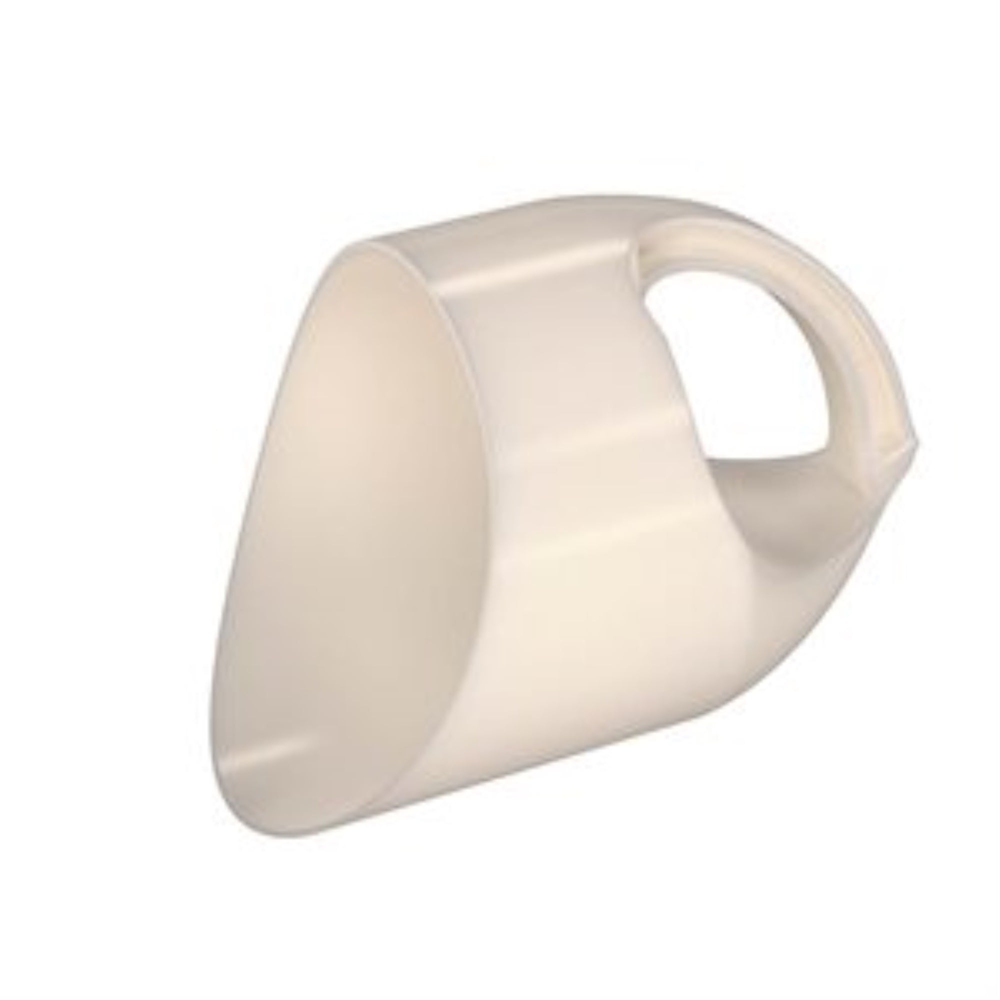 Bon 84-512 Bucket Scoop - Plastic