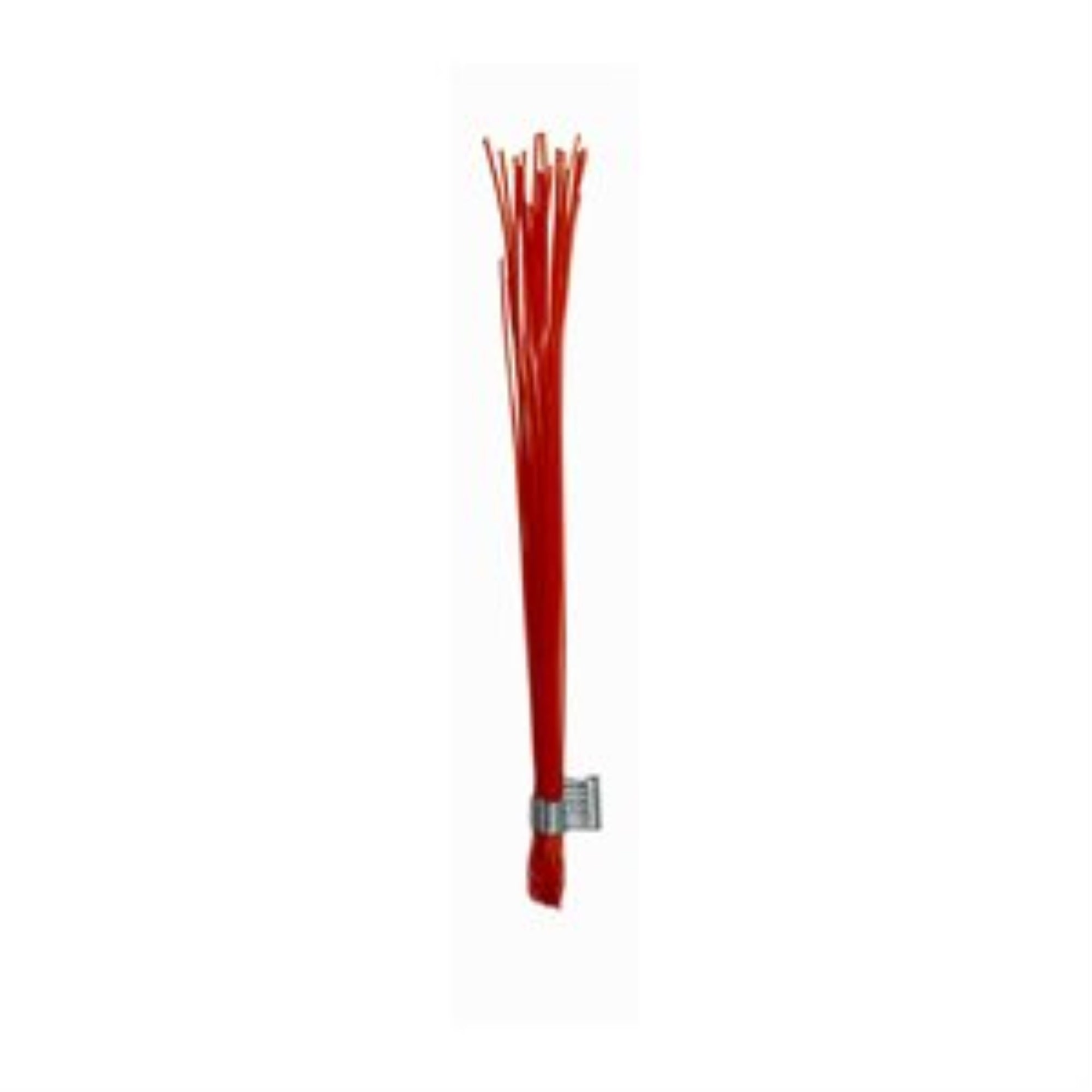 Bon 84-882 Wire Wiskers 6-inch Long Orange(500/Pkg)