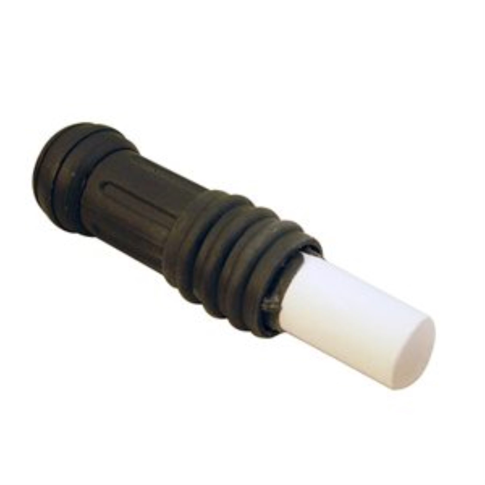 Bon 84-943 Railroad Chalk Holder