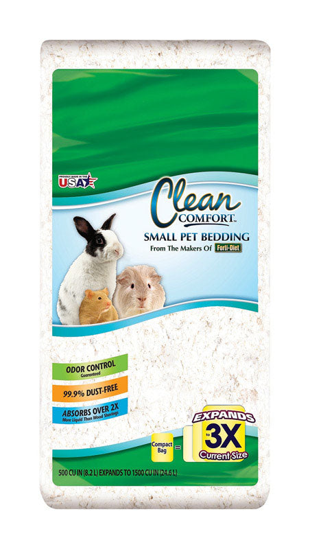 Clean Comfort Bedding Kt (Pack Of 1)