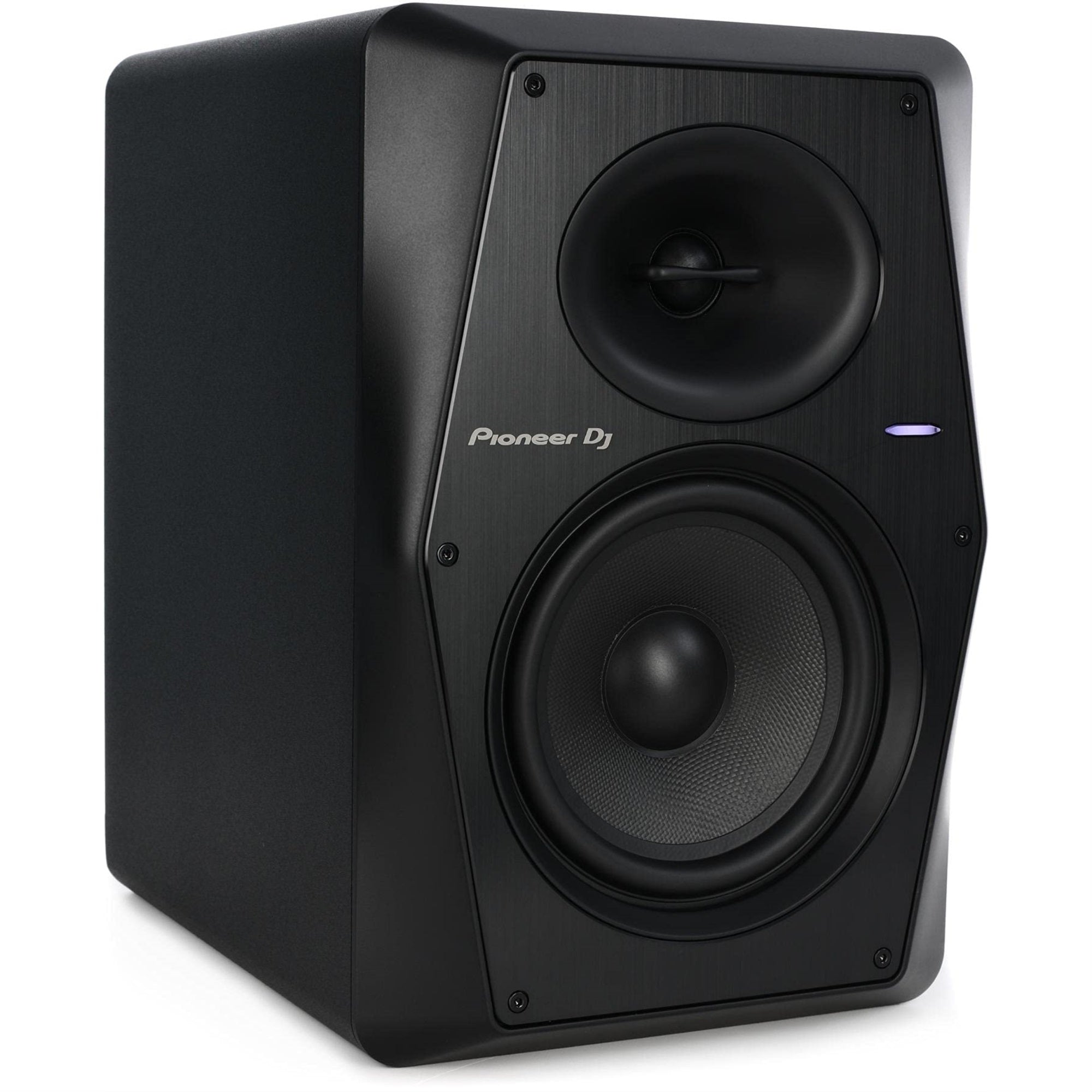 Pioneer Powered Monitor 6.5'