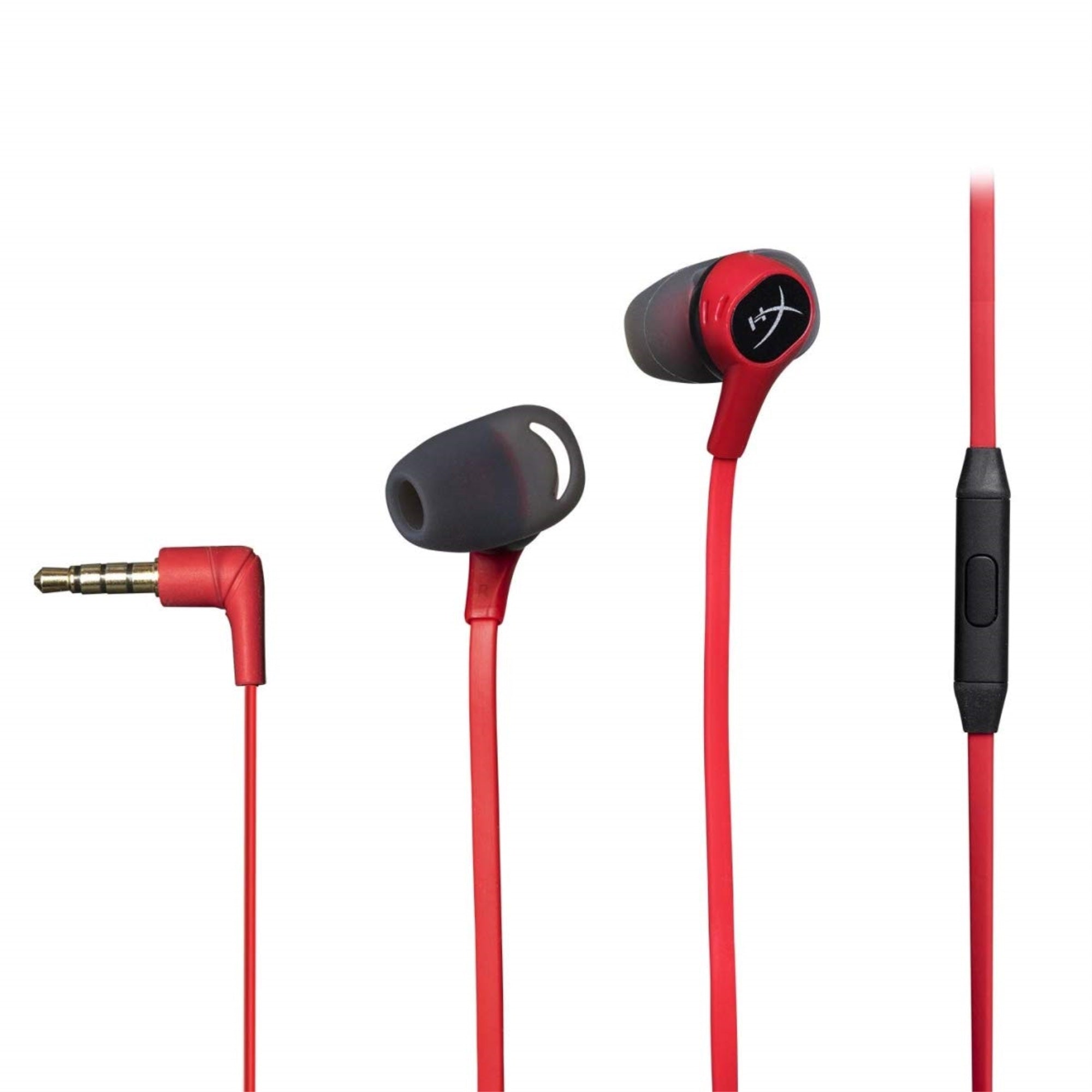 Tzumi Alpha Gaming Earbuds T9