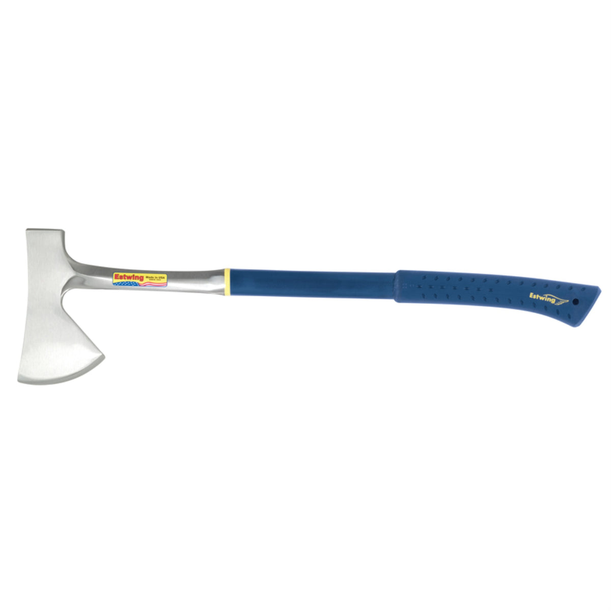 Axe Campers 26 (Pack Of 1)
