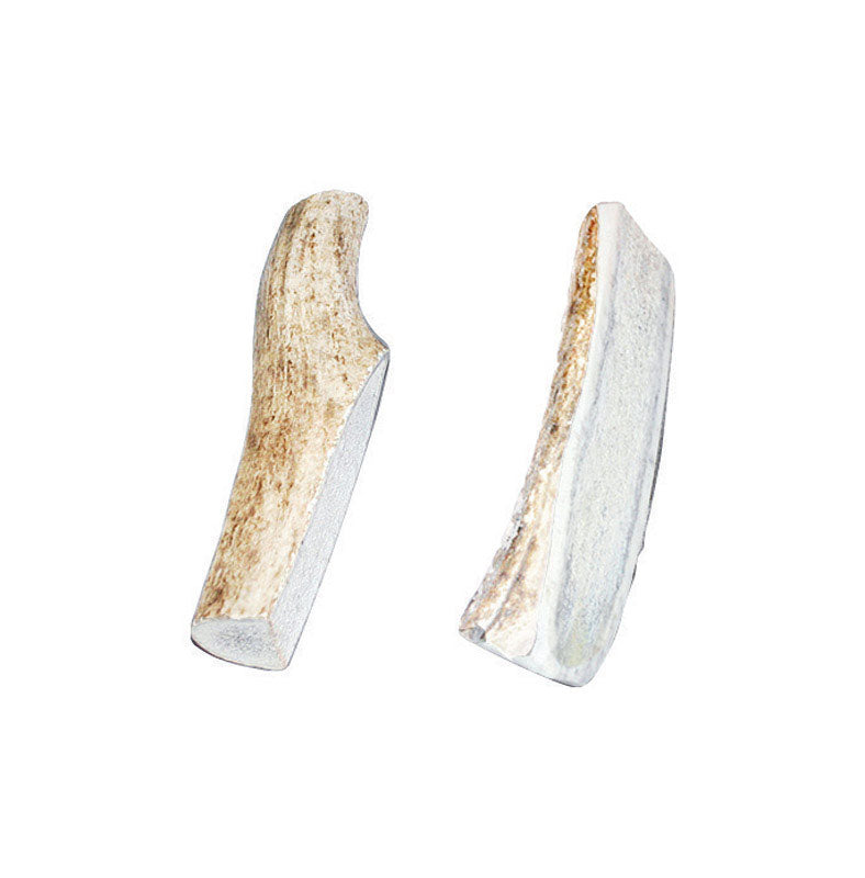 Starter Kit Antler Dog (Pack Of 1)