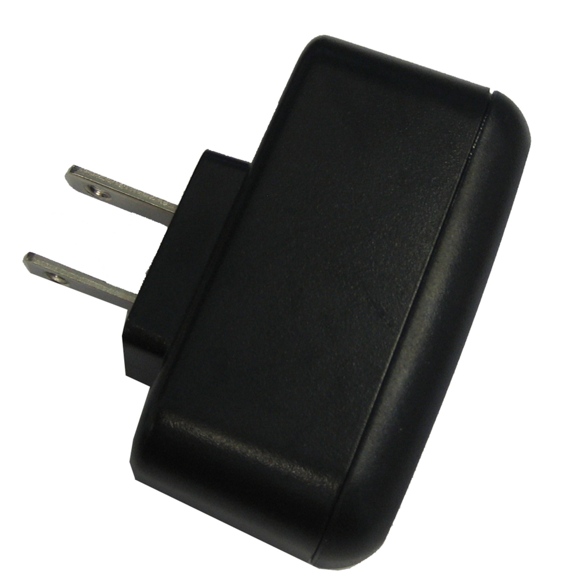 Standard Sad-17B Usb Charger  Cable