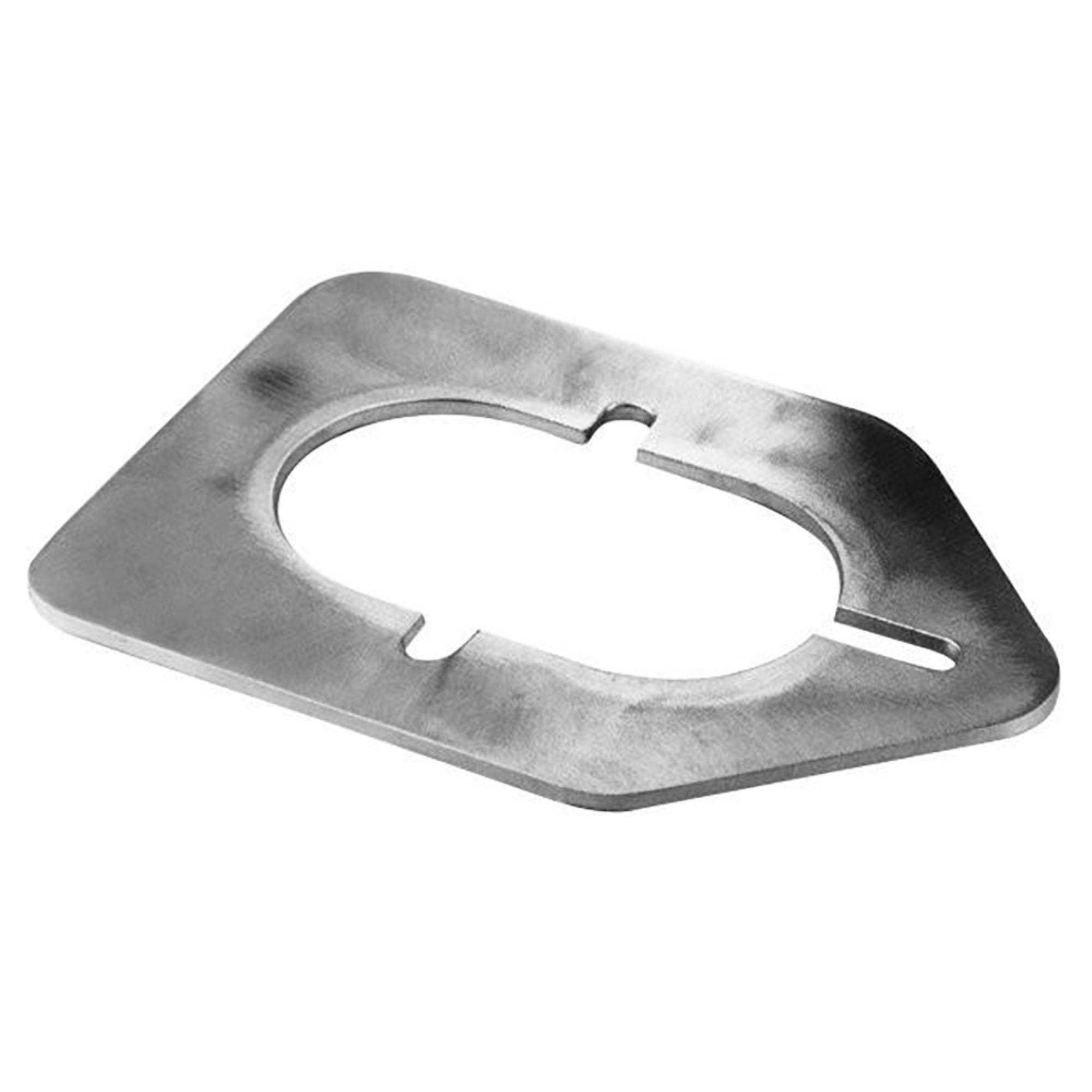 Rupp Backing Plate Standard
