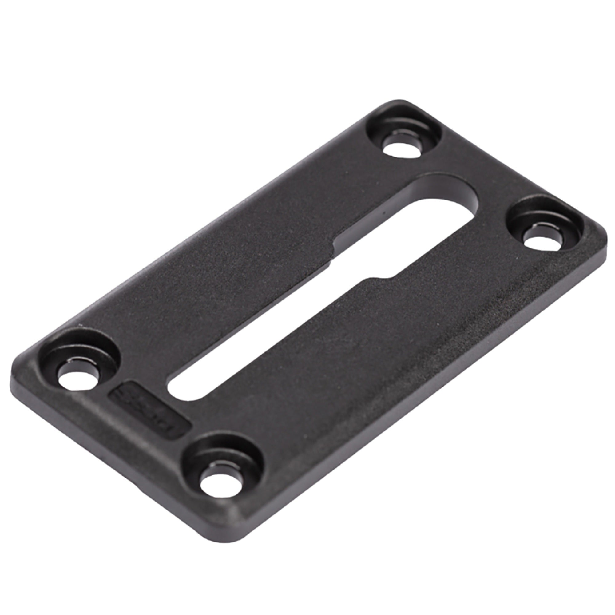 Scotty 439 Track Adaptor F/ Glue On Pad