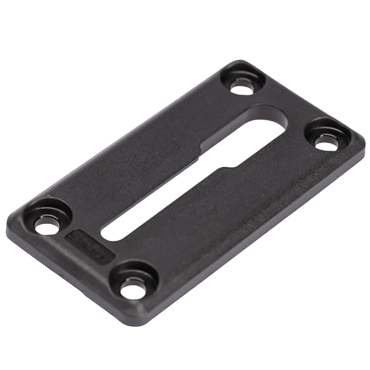 Scotty 439 Track Adaptor F/ Glue On Pad