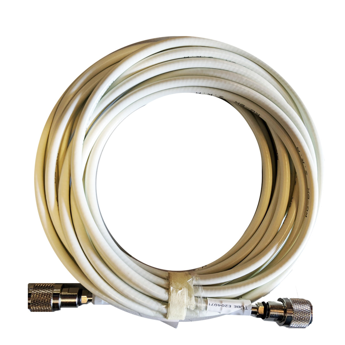 Shakespeare 20Ft Cable Kit For Phase Iii Vhf/Ais Antennas