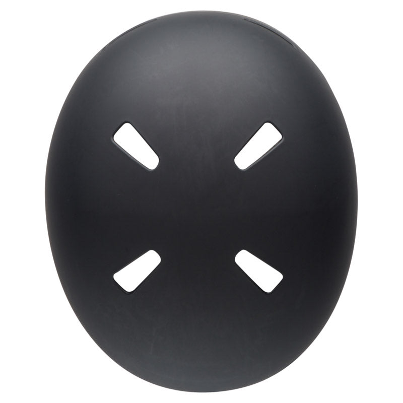 Boy Bike Helmet Age8-14 (Pack Of 1)