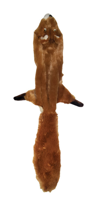 Skinneeez Squirrel 24 (Pack Of 1)