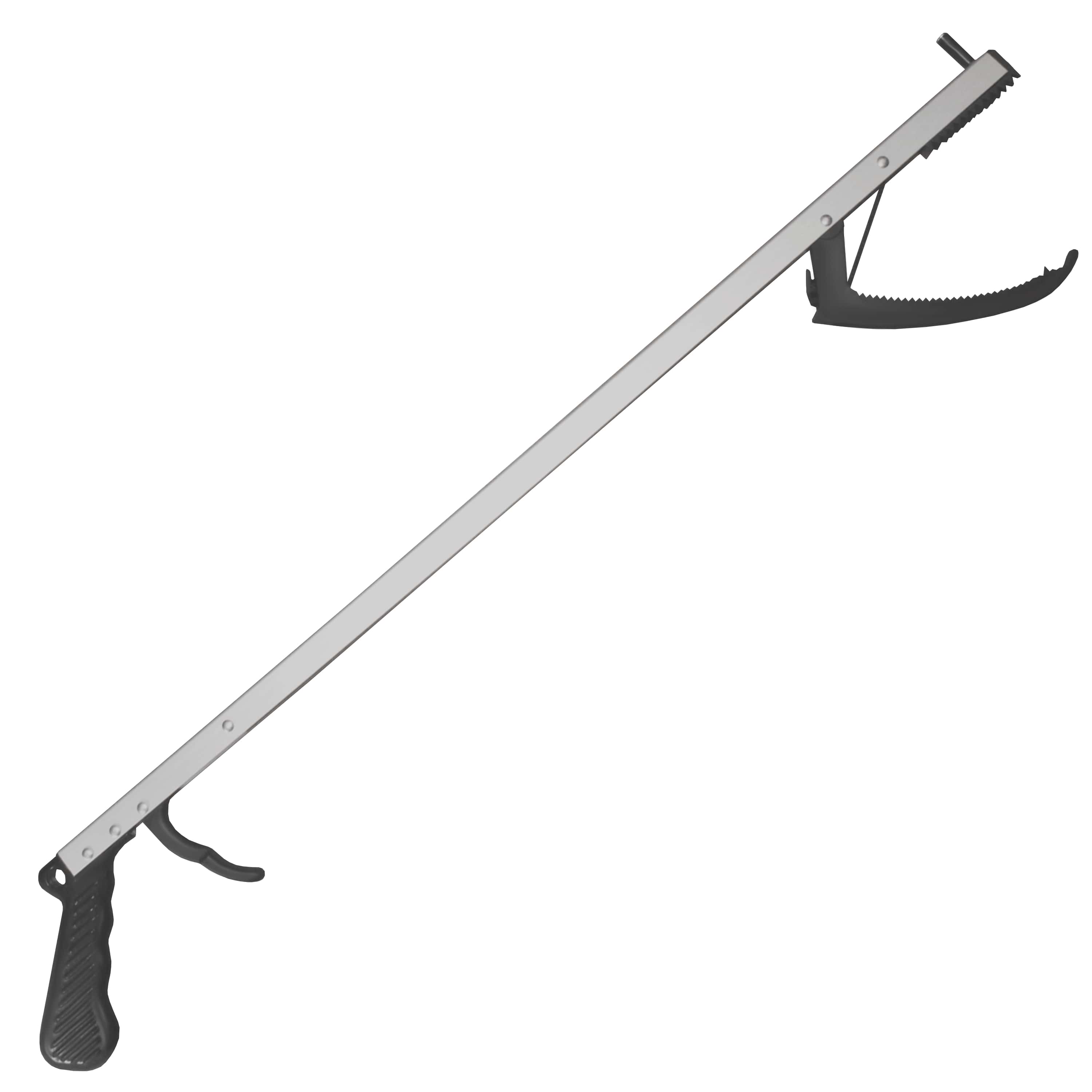 Reacher, 26''