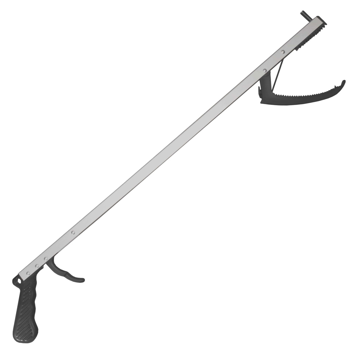 Reacher, 26''