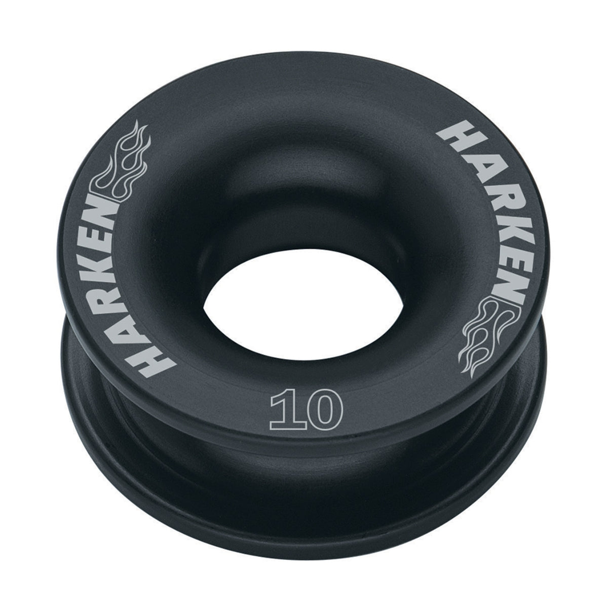 Harken Lead Ring 10Mm