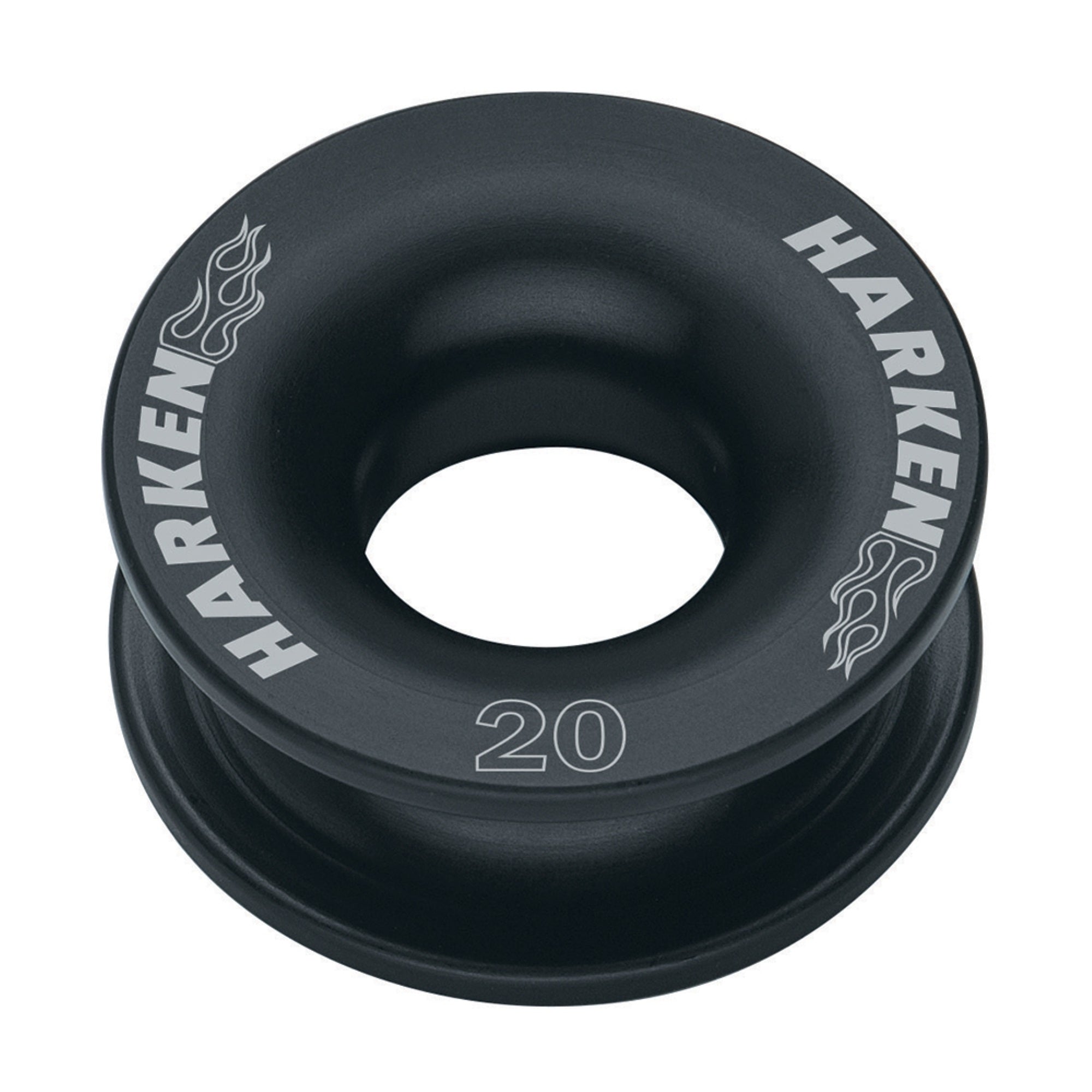 Harken Lead Ring 20Mm