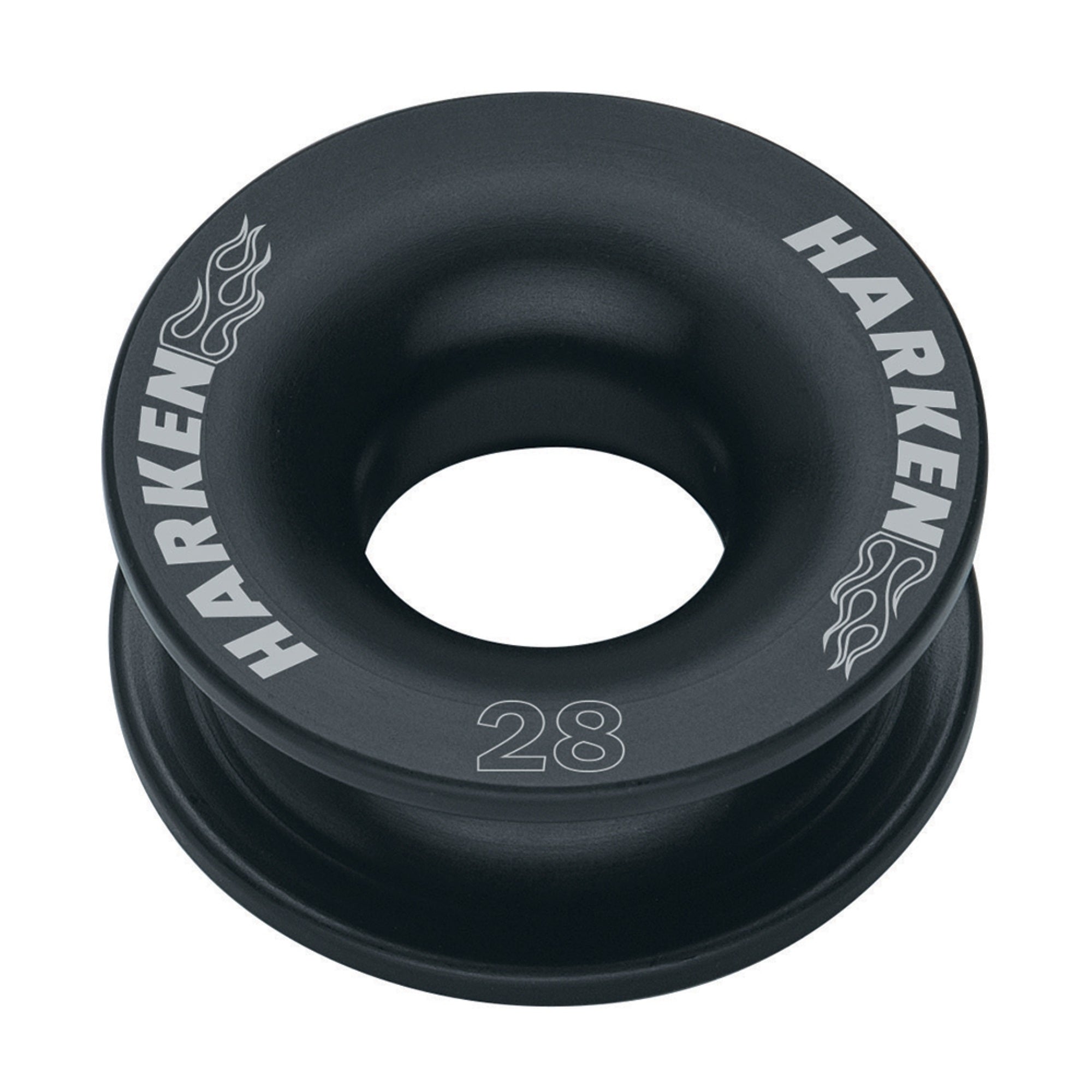 Harken Lead Ring 28Mm