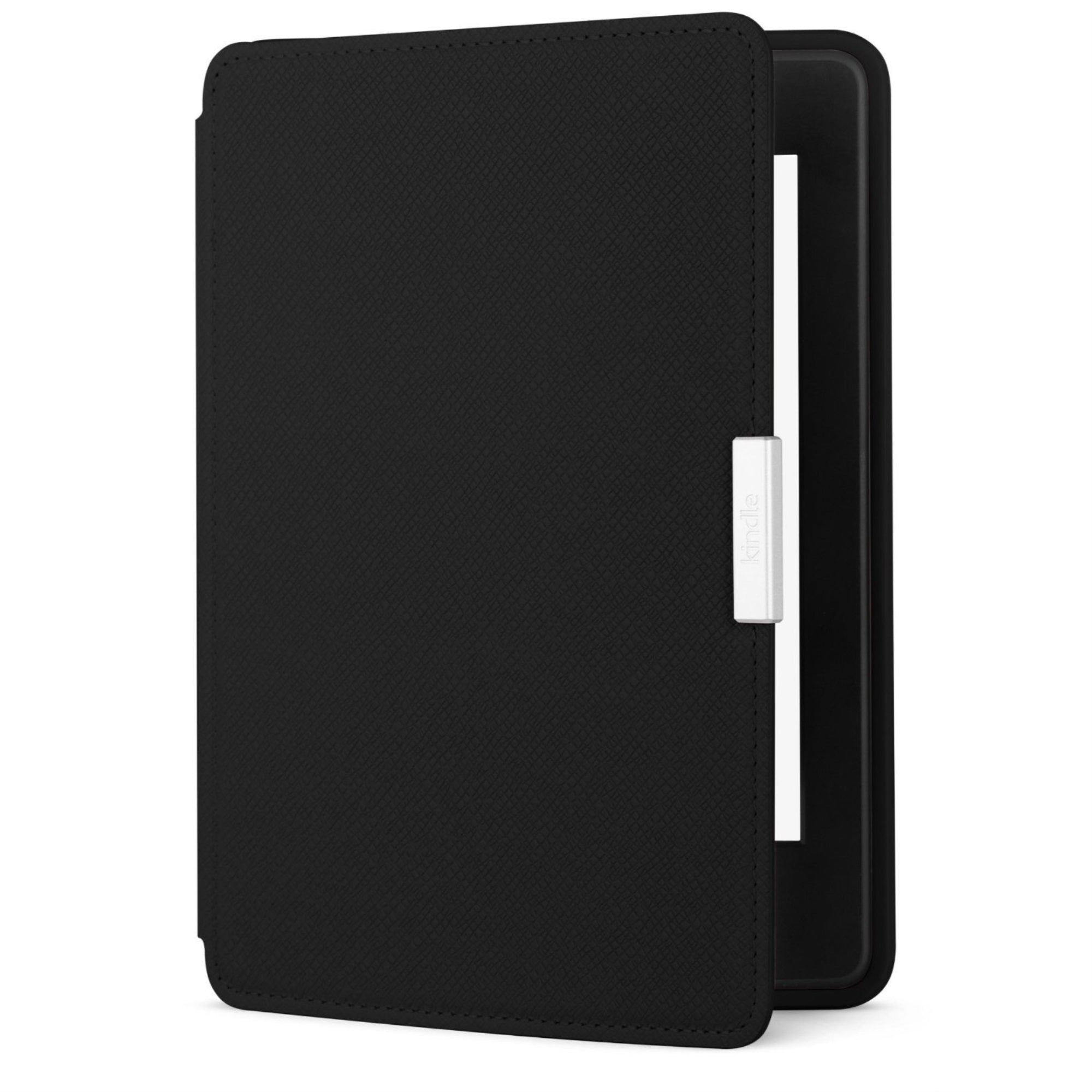 Kindle Paperwhite Cover In Black