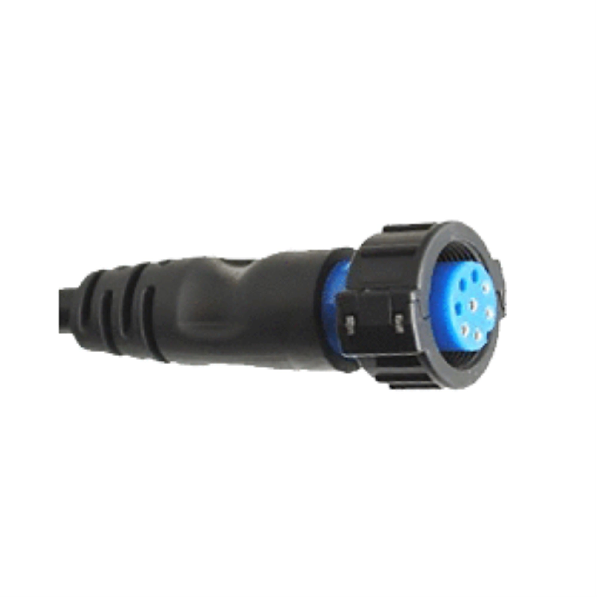Airmar Mm-8G Mix &Amp; Match Cable F/600W Non-Chirp Transducers