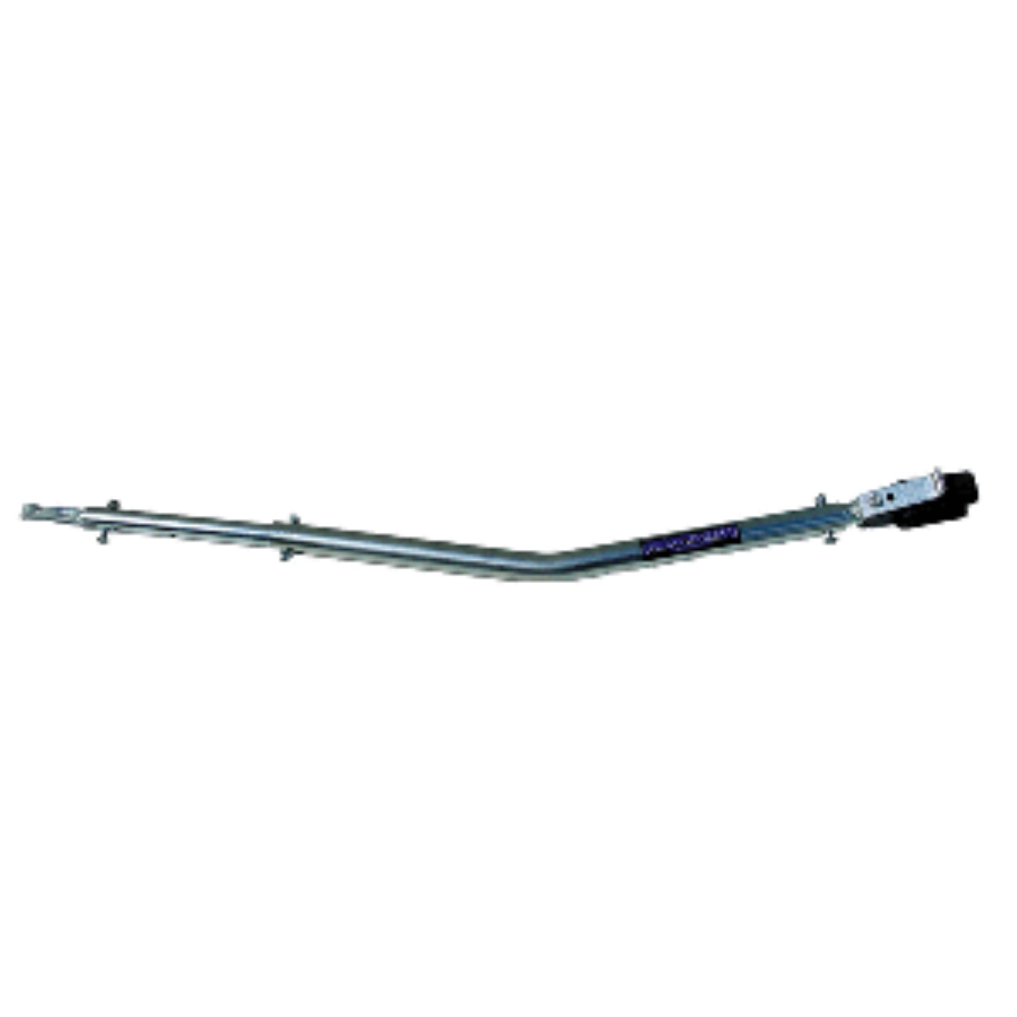 Panther Adjustable Transom Saver