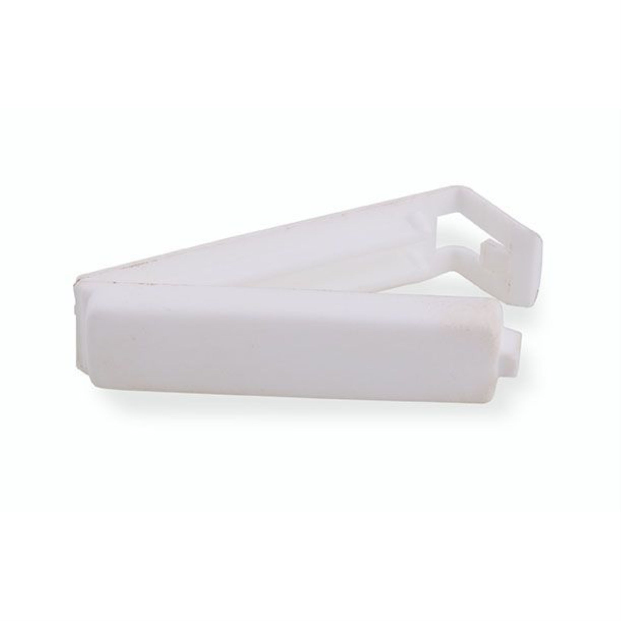 Balloon-Accessory-Clips-24 pcs