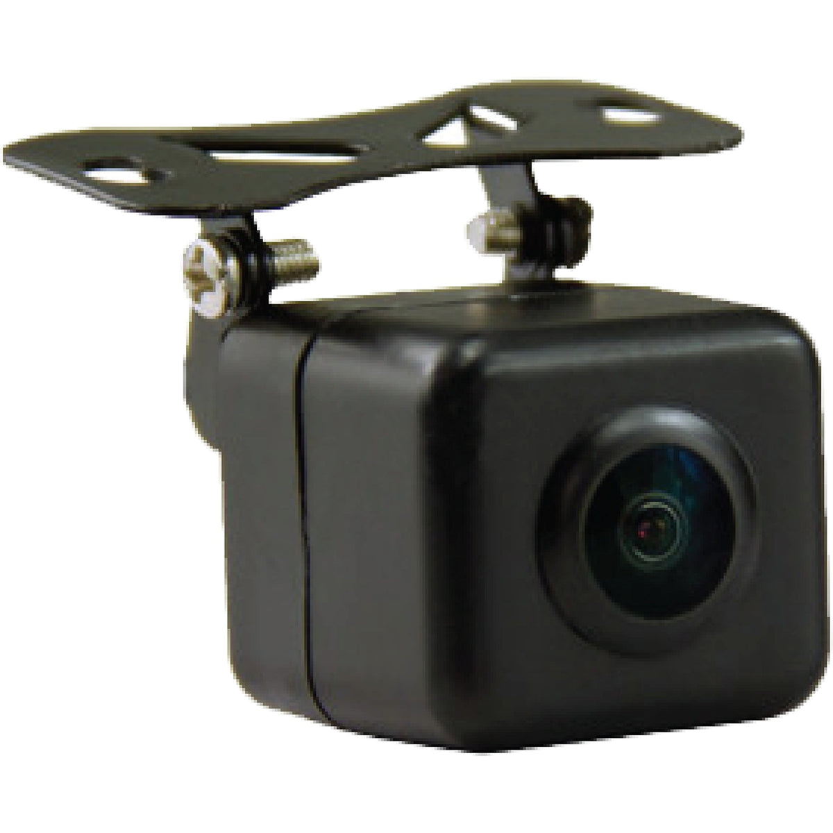 Boyo Ndbc8 Camera