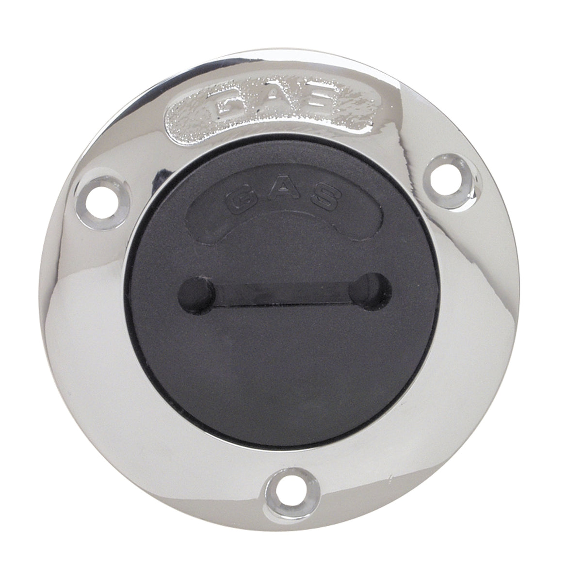 Perko 1270Dpg99A Spare Gas Cap With O-Ring & Retainer