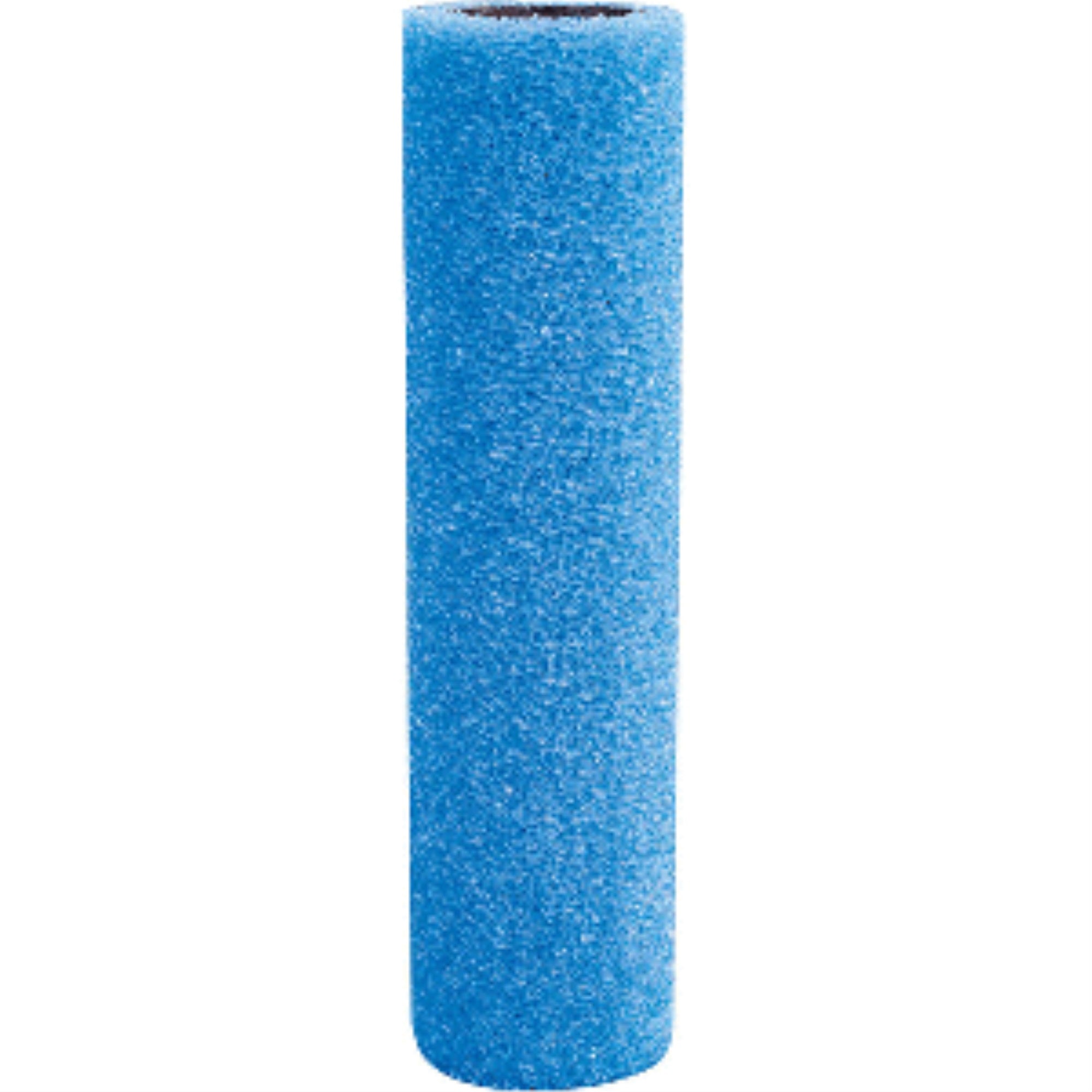 Sem Heavy Texture Roller